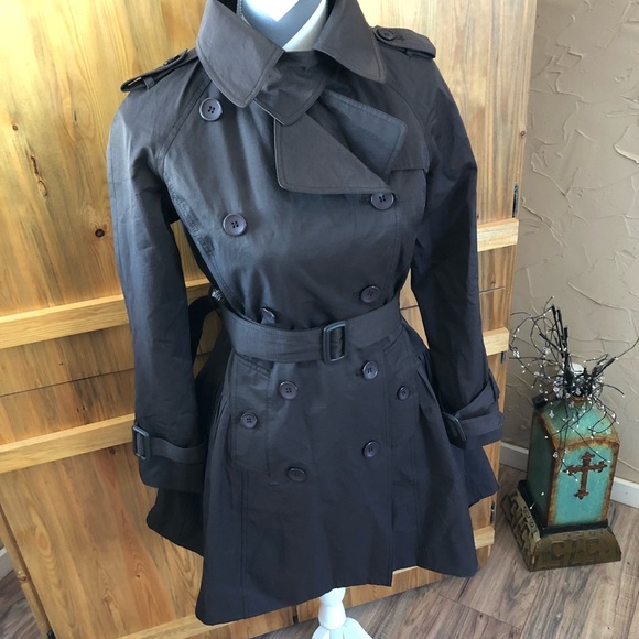 RARE Jean Paul Gaultier Jacket Coat Made in Italy - Picture 10 of 16